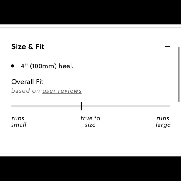 J. Crew Women's Stella Heels in Blush Pink 11 Made in Italy NEW IN BOX​ - Picture 3 of 6